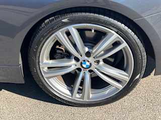 bmw 4 series 2015 WBA3R1C57FK193192 image bmw 4 series 2015 WBA3R1C57FK193192 image